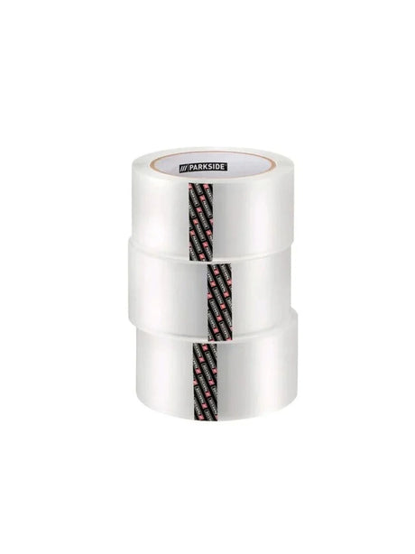 Image for Packing Tape