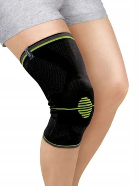 Image for Knee Support Brace