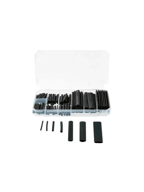 Image for Heat Shrink Tubing