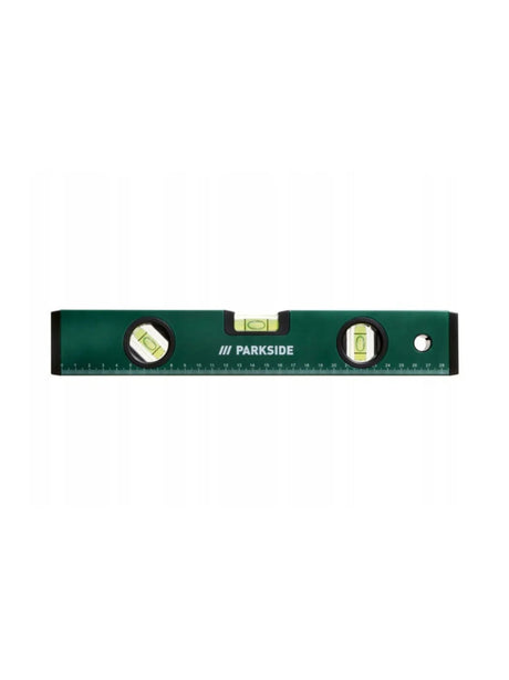 Image for Hand Spirit Level