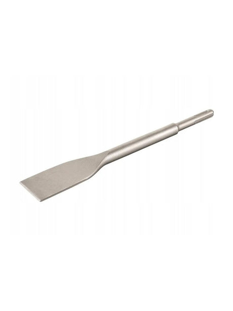Image for Straight Flat Chisel