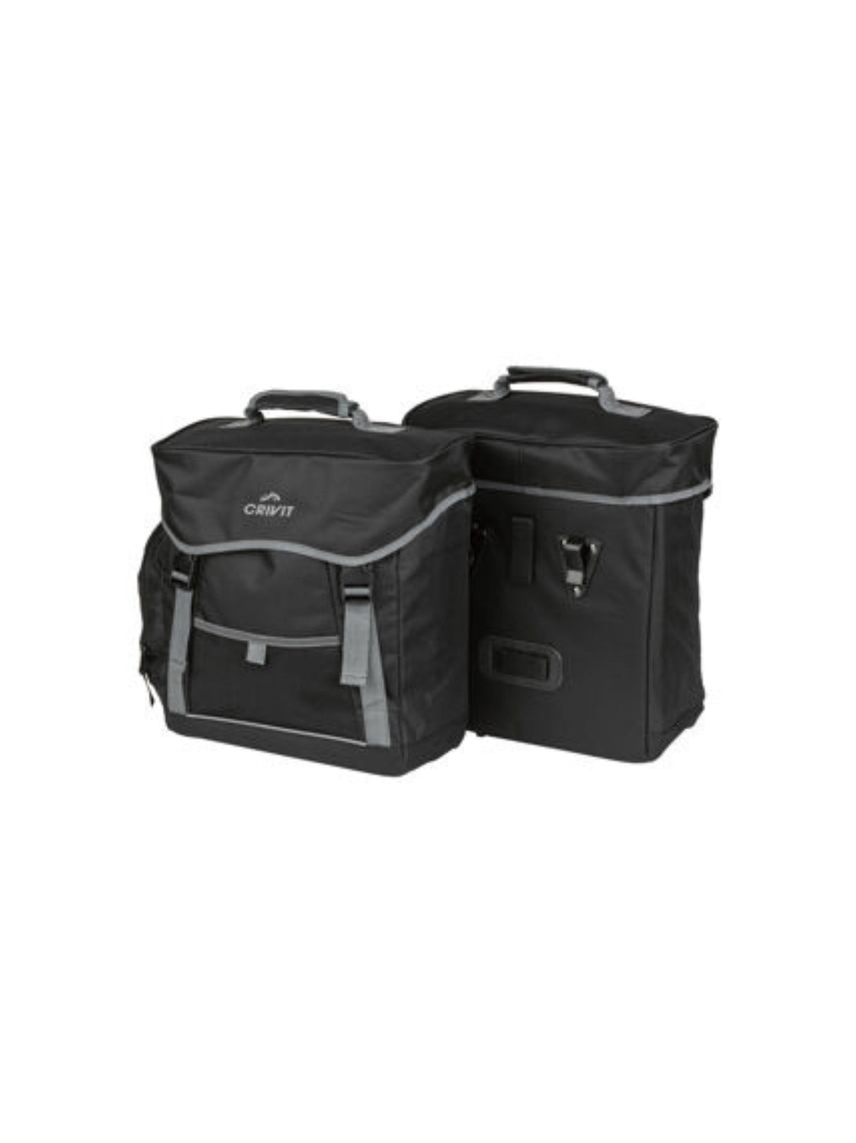 Image for Bicycle Bags