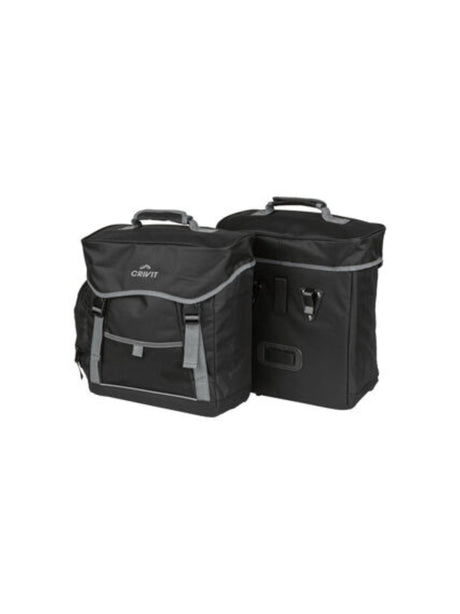 Image for Bicycle Bags