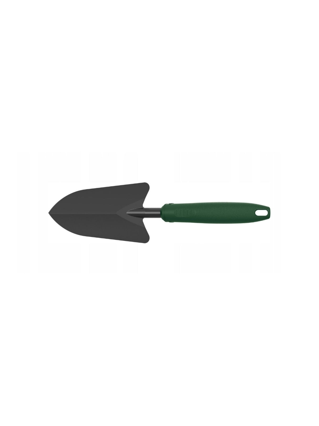 Image for Trowel