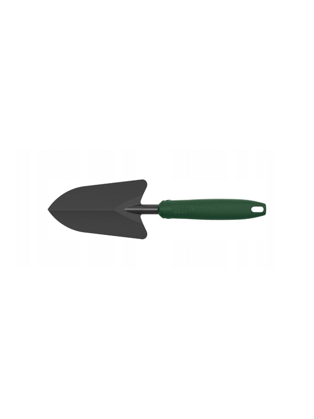 Image for Trowel