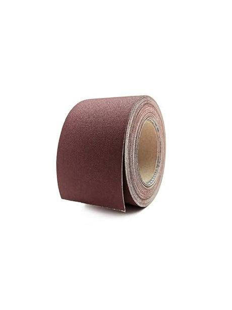 Image for Sandpaper Roll