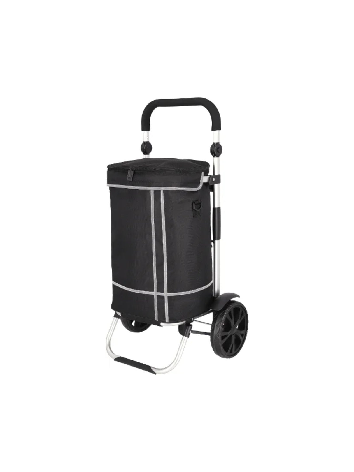 Image for Shopping Trolley