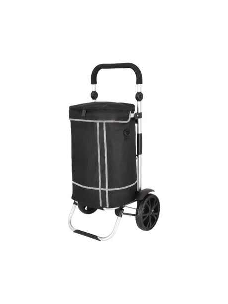 Image for Shopping Trolley