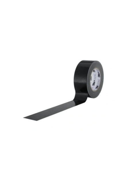Image for Adhesive Tape