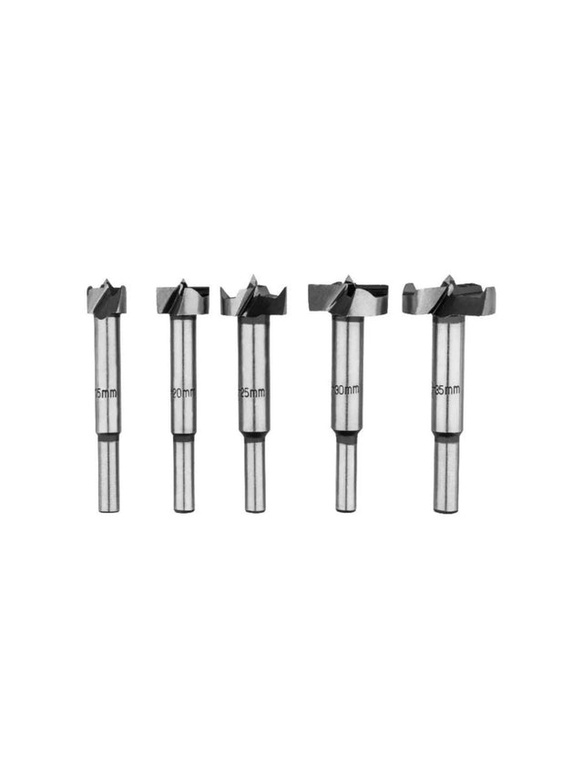 Image for Drill Bit Set