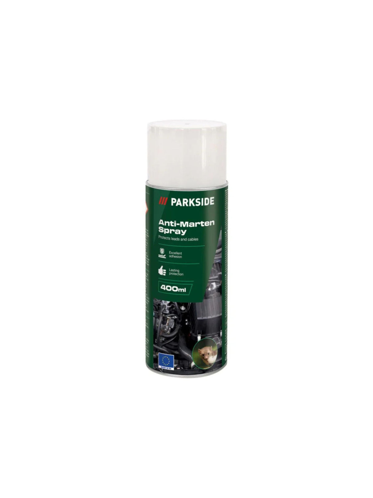 Image for Anti-Marten Spray