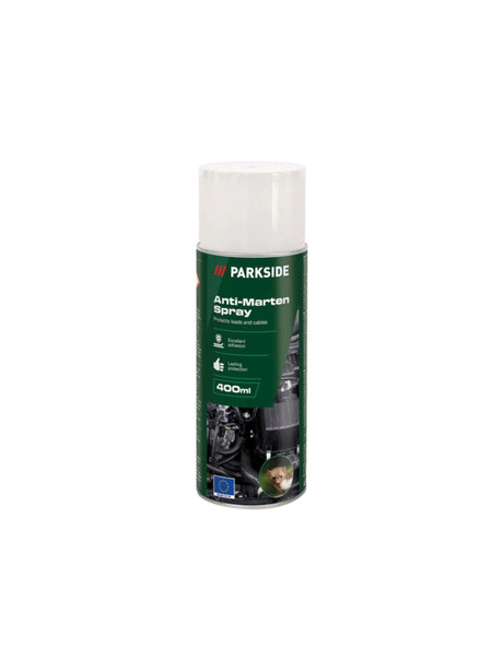 Image for Anti-Marten Spray