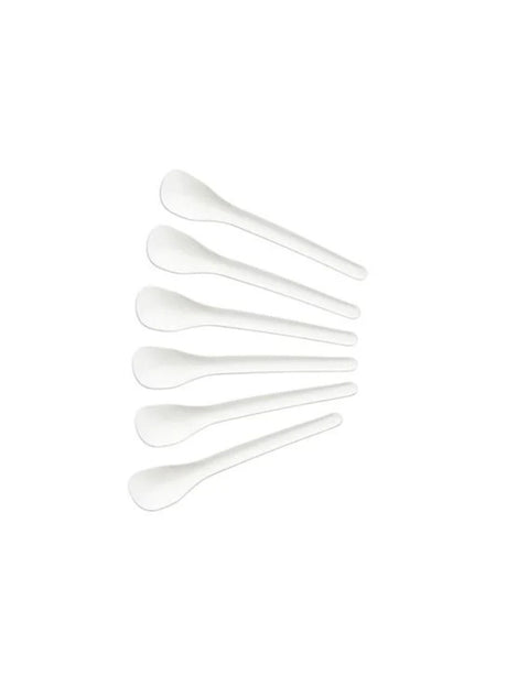 Image for Egg Spoon