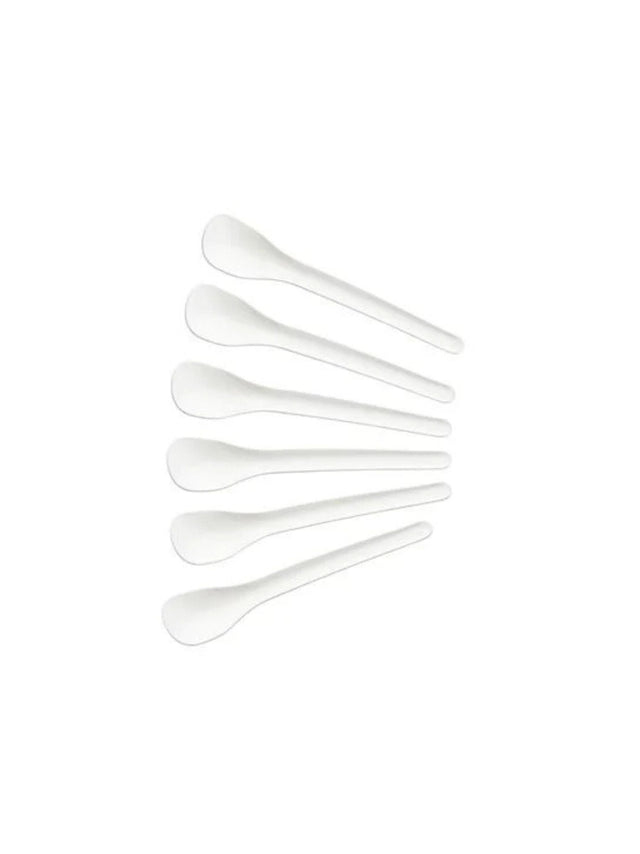 Image for Egg Spoon
