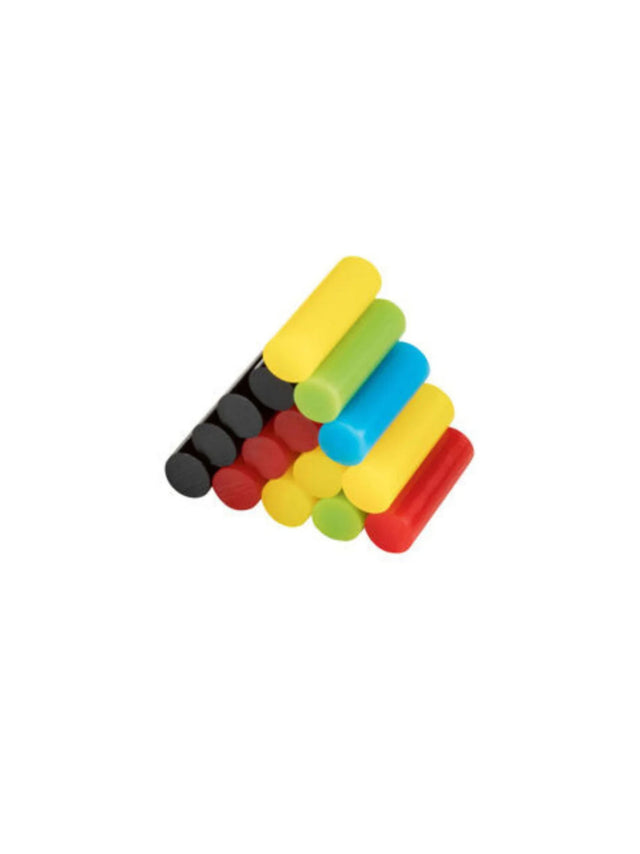Image for Replacement Glue Stick Set
