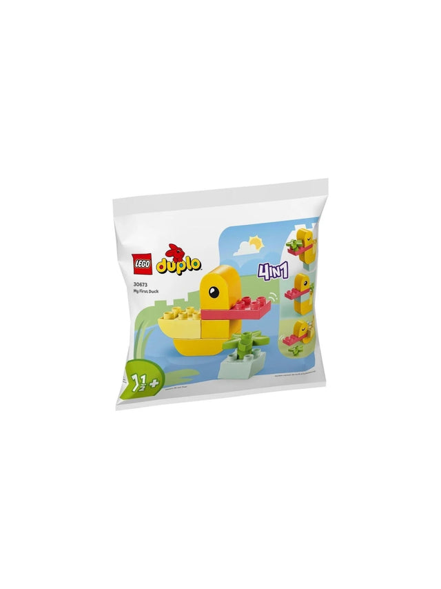Image for Duplo