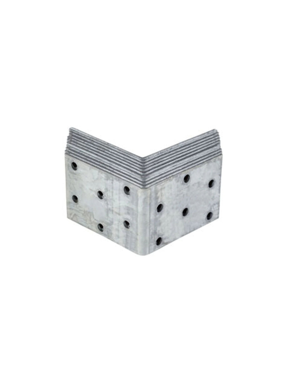 Image for Connecting Angle