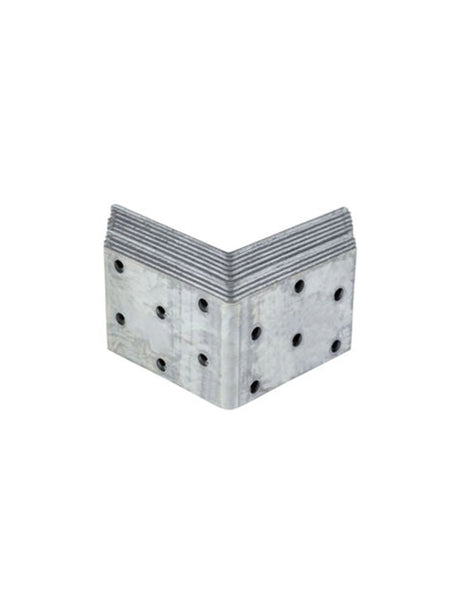 Image for Connecting Angle
