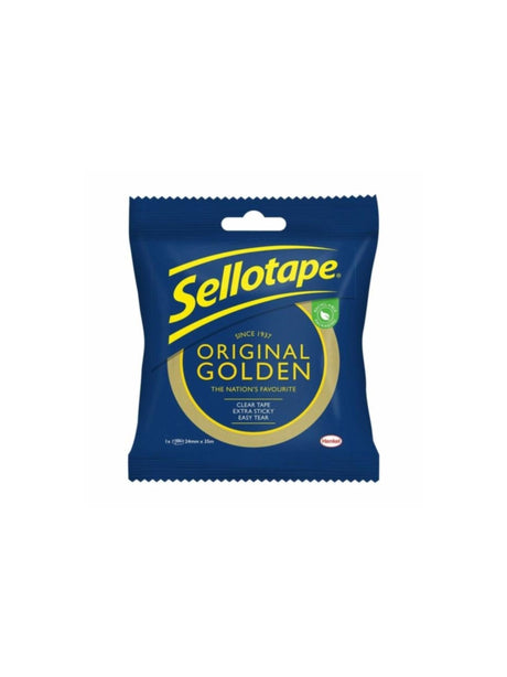Image for Clear Tape