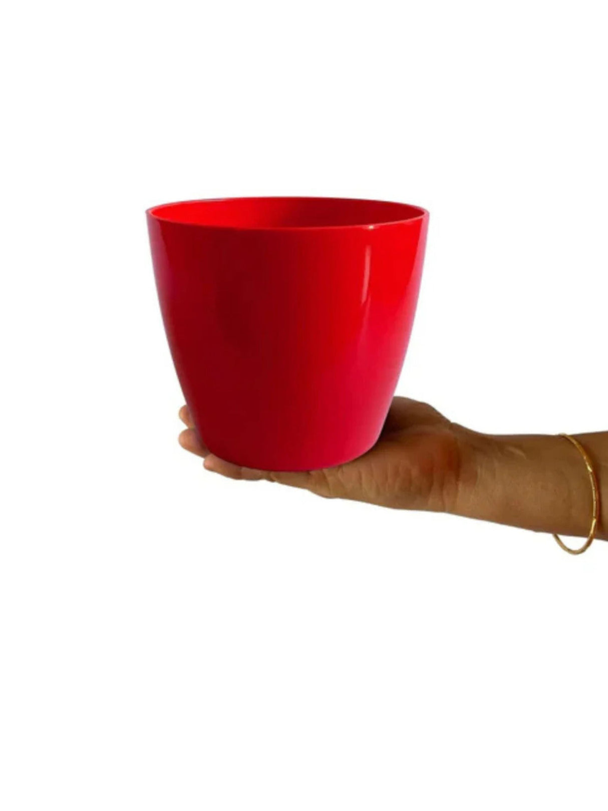 Image for Plante Pot