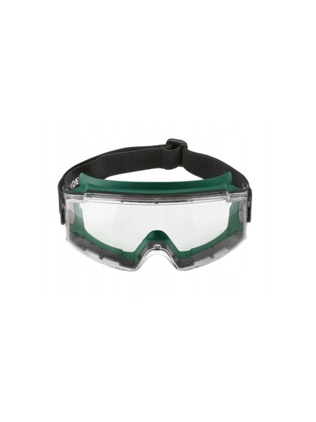 Image for Protective Glasses