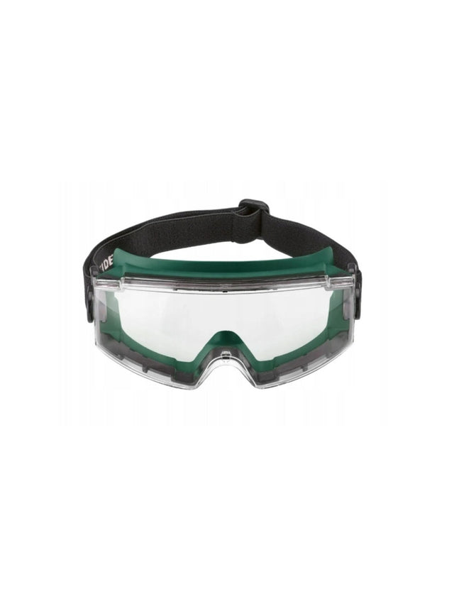Image for Protective Glasses