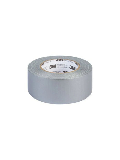 Image for Adhesive Tape