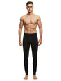 Image for Men's Plain Under Bottom,Black