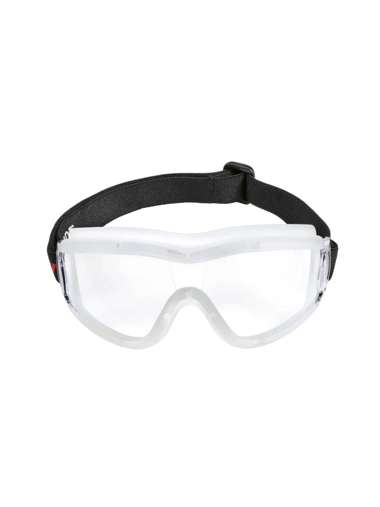 Image for Safety Glasses