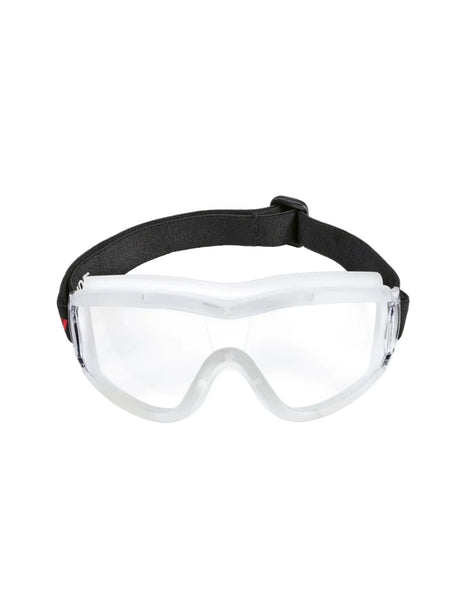 Image for Safety Glasses