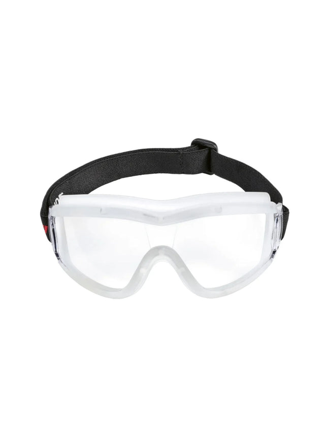 Image for Safety Glasses