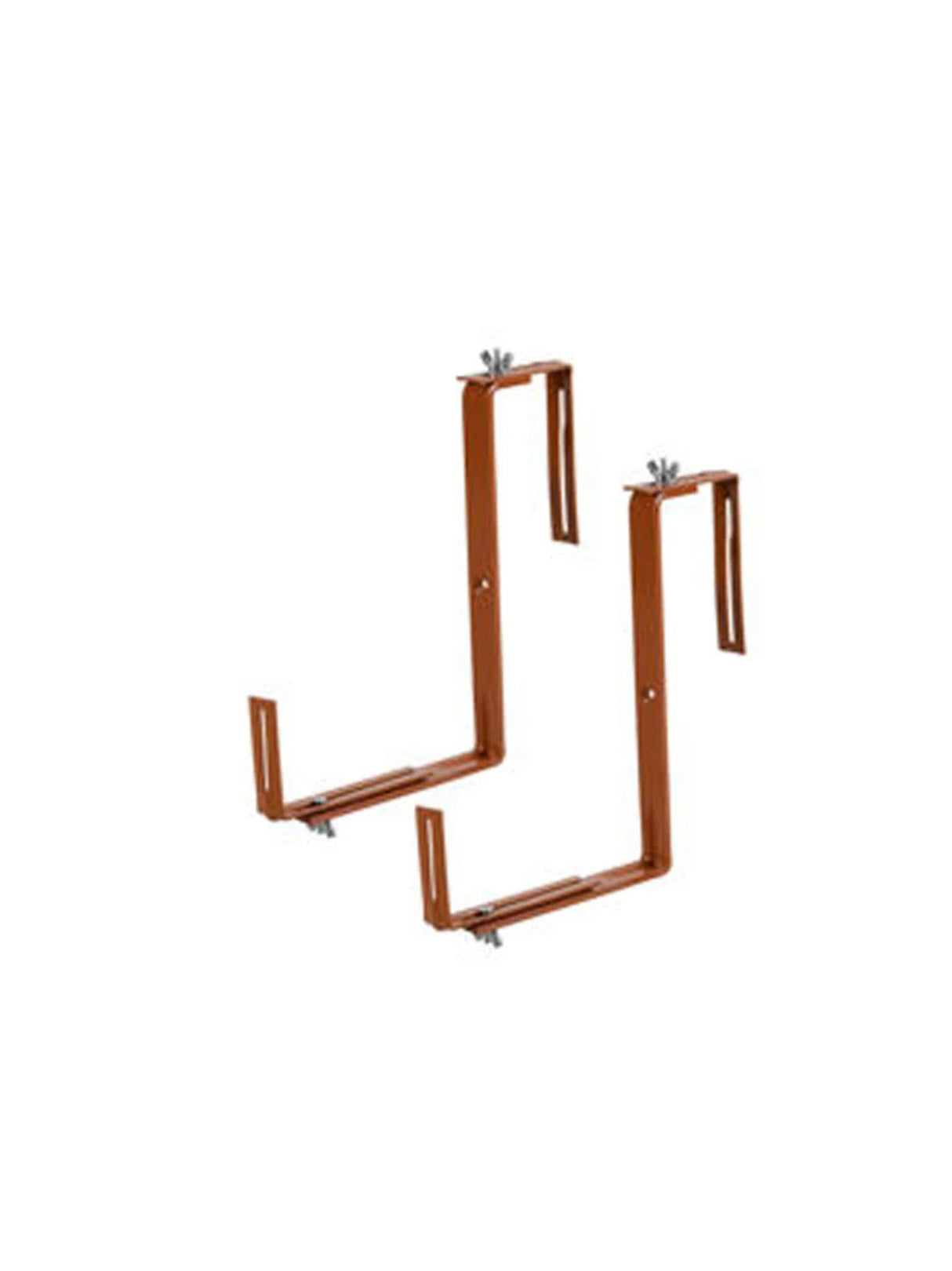 Image for Planter Holder (Brick)
