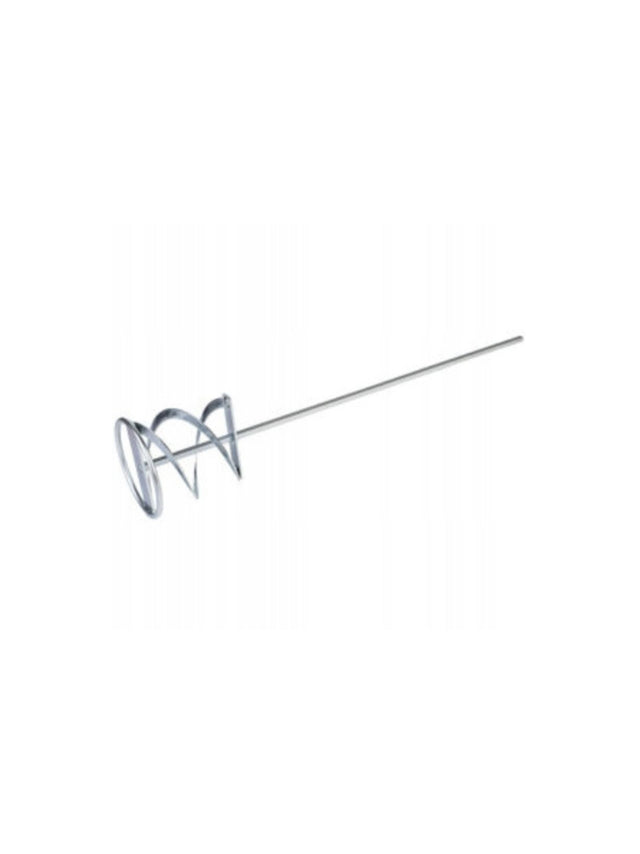 Image for Paint And Plaster Mixing Paddle