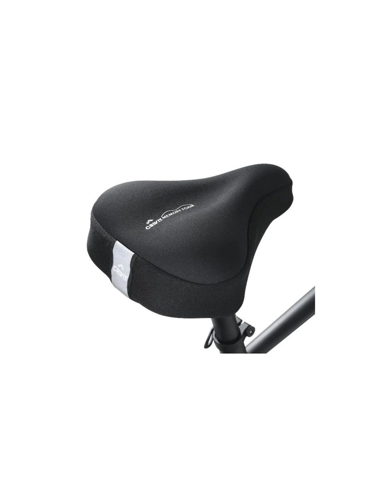 Image for Comfortable Saddle Cover
