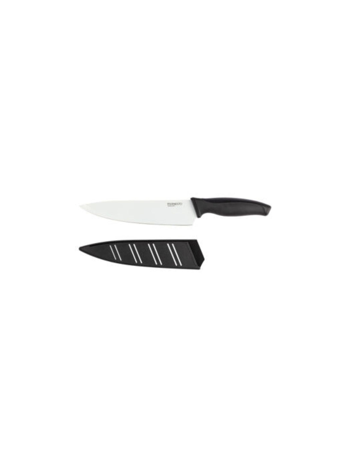 Image for Kitchen Knife