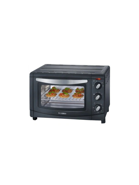 Image for Mini Oven