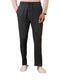 Men Casual Pant