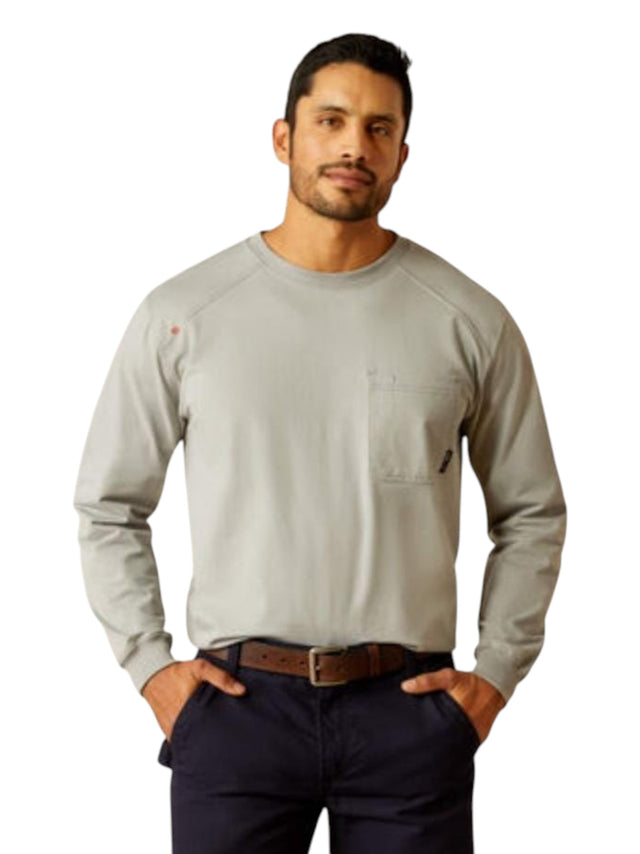 Image for Men's Plain Solid Sweaters,Light Beige