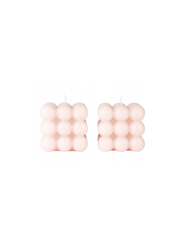 Image for Bubble Candle