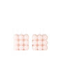 Image for Bubble Candle