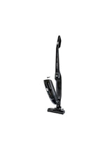 Image for Handheld Vacuum Cleaner
