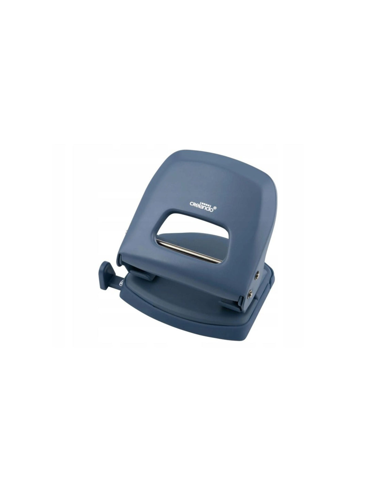 Image for Office Hole Punch