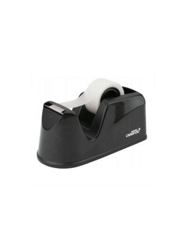 Image for Tape Dispenser