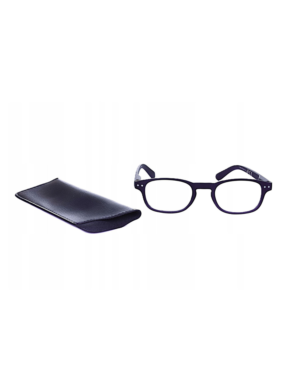 Image for Prescription Reading Glasses