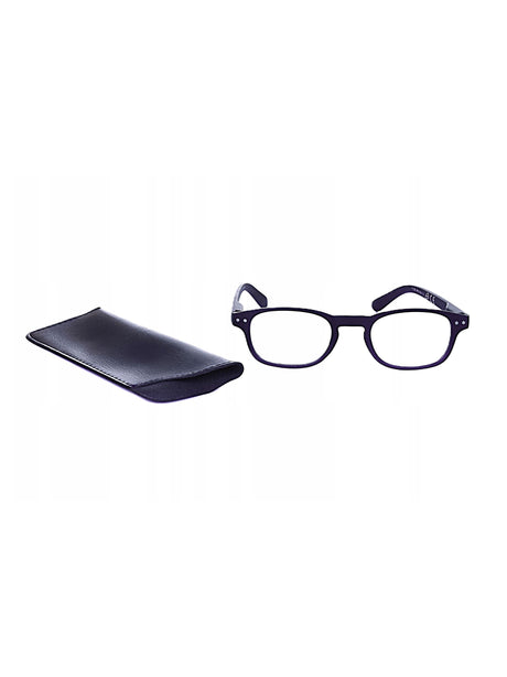 Image for Prescription Reading Glasses