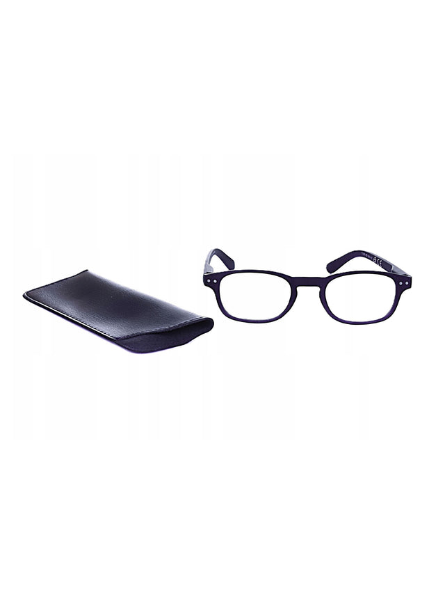 Image for Prescription Reading Glasses