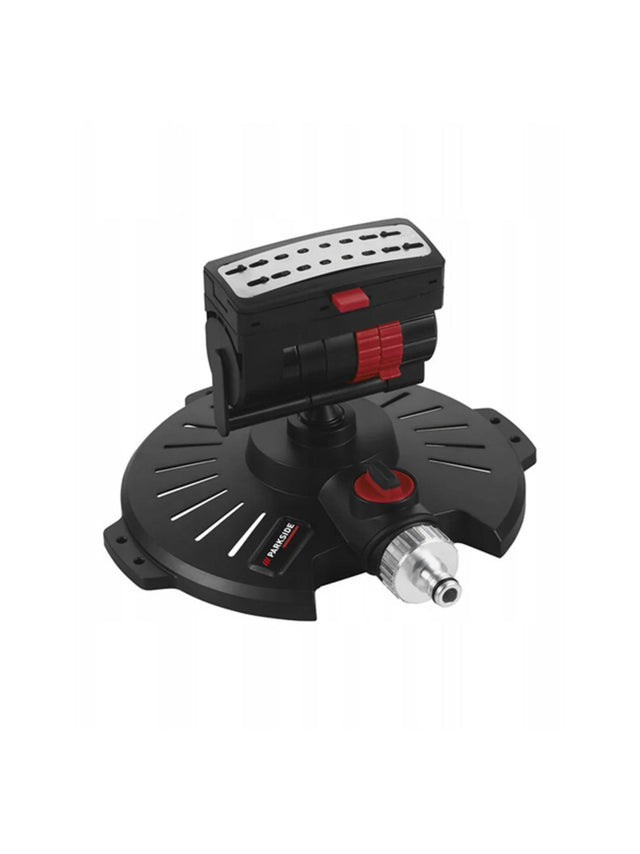Image for Garden Oscillating Sprinkler