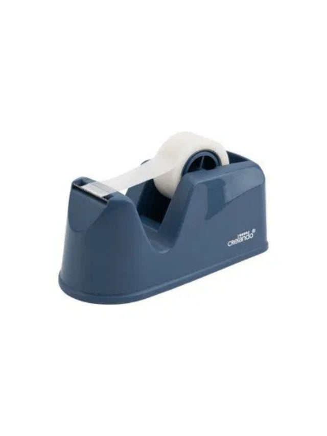Image for Adhesive Tape Dispenser
