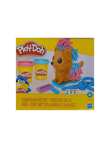 Image for Mini Groom 'N Vet Set