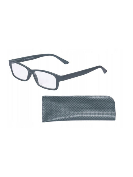 Image for Ultralight Reading Glasses